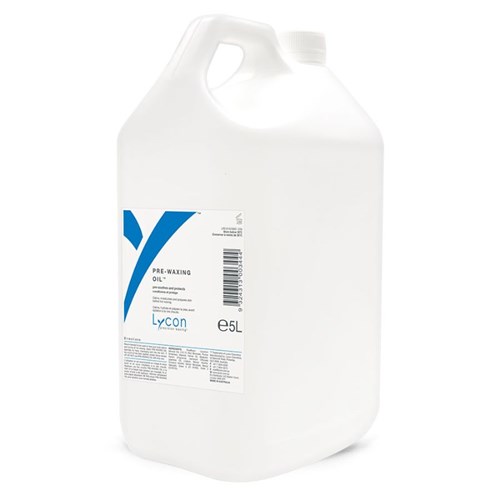 14362- 5 LITRE